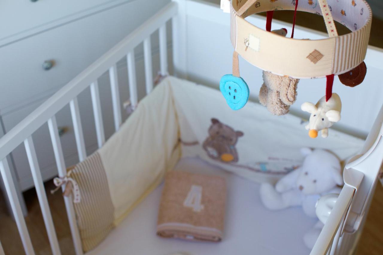 Casa Maistra Residence レティムノ エクステリア 写真